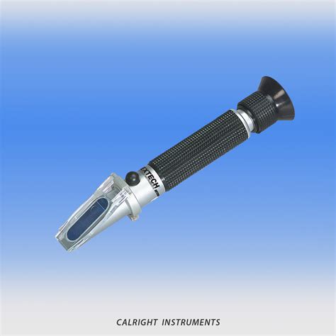 refractometer sales|buy refractometer online.